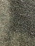 Babaton Black Bodysuit Size S - photo 3