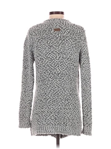 Element 3/4 Sleeve Top (view 2)