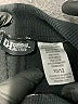 Assorted Brands Color Block Black Casual Pants Size 10 - 12 - photo 3