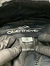 Obermeyer 100% Nylon Black Casual Pants Size 6 - photo 7