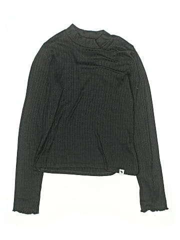 Abercrombie Pullover Sweater (view 1)