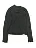 Abercrombie Black Pullover Sweater Size 11 - 12 - photo 1
