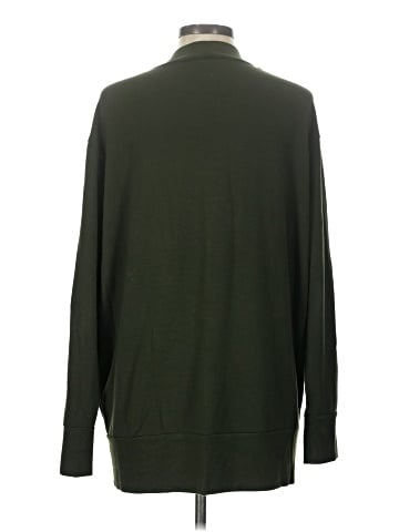 Athleta Cardigan (view 2)