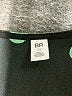 BP. Polka Dots Green Jumpsuit Size M - photo 4
