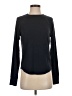 Splits 59 Black Pullover Sweater Size XS - photo 1