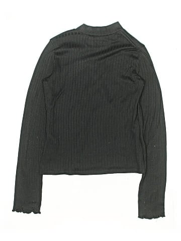 Abercrombie Pullover Sweater (view 2)