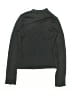 Abercrombie Black Pullover Sweater Size 11 - 12 - photo 2