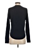 Splits 59 Black Pullover Sweater Size XS - photo 2