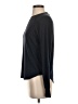 Splits 59 Black Pullover Sweater Size XS - photo 5