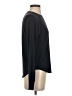 Splits 59 Black Pullover Sweater Size XS - photo 4