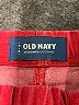 Old Navy Red Jeggings Size 5T - photo 3