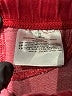 Old Navy Red Jeggings Size 5T - photo 4