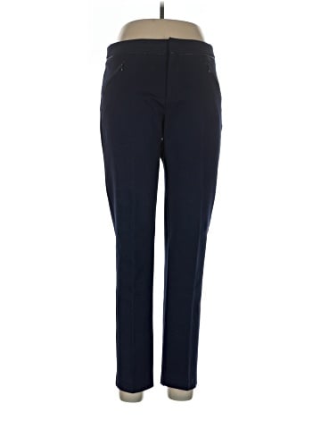 Tyler Boe Active Pants (view 1)