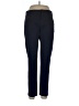 Tyler Boe Solid Blue Active Pants Size 10 - photo 1