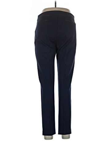 Tyler Boe Active Pants (view 2)