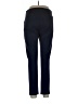 Tyler Boe Solid Blue Active Pants Size 10 - photo 2
