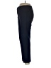 Tyler Boe Solid Blue Active Pants Size 10 - photo 5