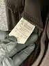 Unbranded Black Dress Pants Size M - photo 7