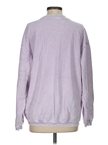 Chicka-D Sweatshirt (view 2)