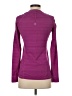 Athleta Purple Long Sleeve T-Shirt Size S - photo 2