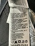 Levi's Black Casual Pants Size 26 waist - photo 9