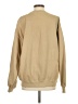 Sweet Claire Tan Sweatshirt Size S - photo 2