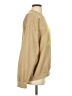 Sweet Claire Tan Sweatshirt Size S - photo 4