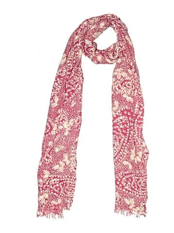 Roxy Scarf (view 1)