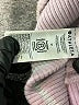 Athleta 100% Polyester Purple Fleece Size M - photo 7