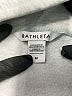 Athleta Silver Pullover Sweater Size M - photo 7