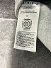 Athleta Silver Pullover Sweater Size M - photo 8