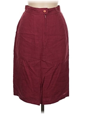Max Mara Casual Skirt (view 1)
