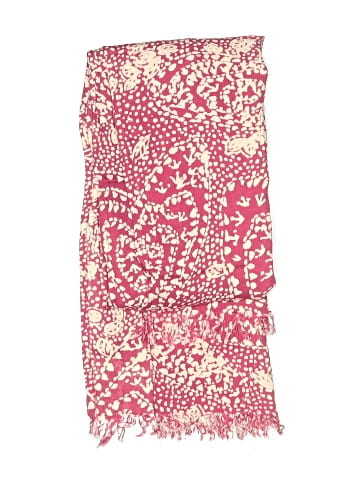 Roxy Scarf (view 2)