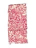 Roxy Paisley Pink Scarf One size - photo 2