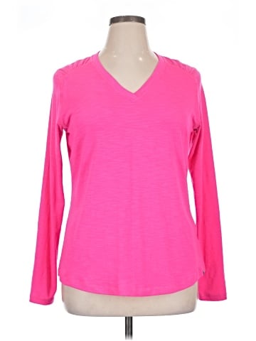 Bcg Cardigan (view 1)
