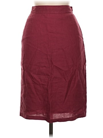 Max Mara Casual Skirt (view 2)