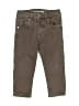 Zara Brown Khakis Size 12-18 mo - photo 1