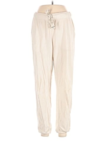 Aerie Casual Pants (view 1)
