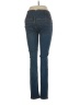 Unbranded Blue Jeans Size 26 waist - photo 2