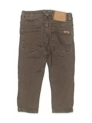 Zara Khakis (view 2)