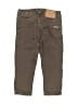 Zara Brown Khakis Size 12-18 mo - photo 2