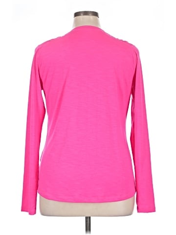 Bcg Cardigan (view 2)