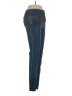 Unbranded Blue Jeans Size 26 waist - photo 4