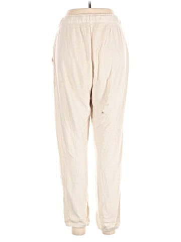 Aerie Casual Pants (view 2)