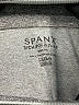 SPANX Gray Yoga Pants Size S - photo 4