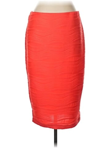 Courtenay Formal Skirt (view 1)