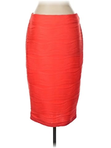 Courtenay Formal Skirt (view 2)