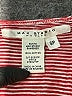 Max Studio Red Tank Top Size S (petite) - photo 7