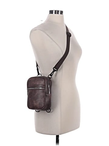 Cluci Crossbody Bag (view 2)