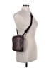 Cluci Brown Crossbody Bag One size - photo 2